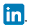 Imperial Oil LinkedIn