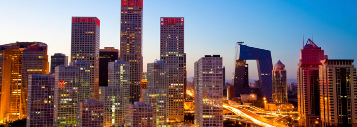 CCRC Internships Asia