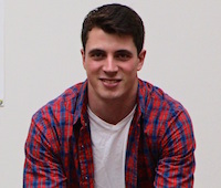 Thomas Moore