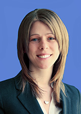 Annik Amireault
