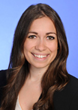 Ioanna Antonopoulos
