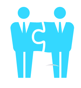 Mentor icon