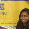 Karishma Alam