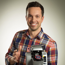 Keurig Job Seekers