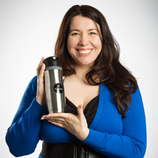 Keurig Job Seekers