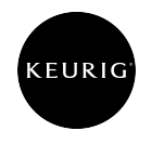 Keurig