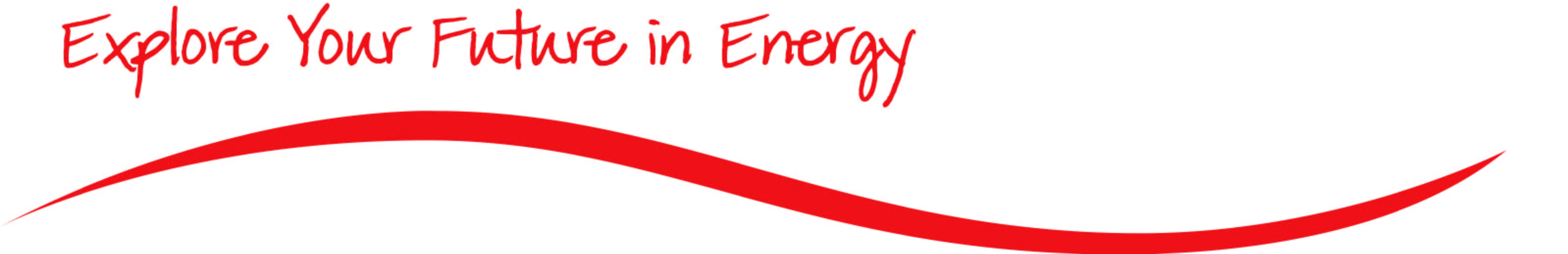CNRL Jobs Entry Level Banner