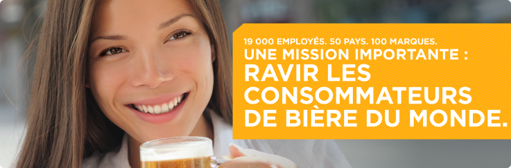 Molson Coors