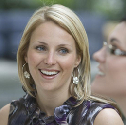 Nexen Employees