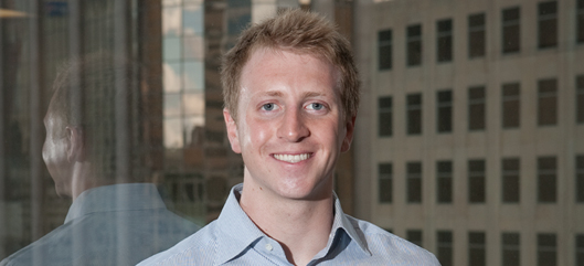 Sean Martin