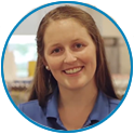 PepsiCo New Graduate Jobs Image Entry Level 