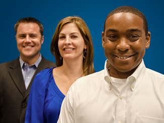 PepsiCo New Graduate Jobs Image Entry Level 