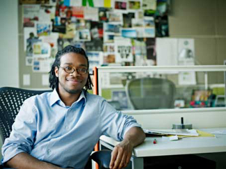 PepsiCo New Graduate Jobs Image Entry Level 