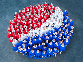 PepsiCo New Graduate Jobs Image Entry Level 