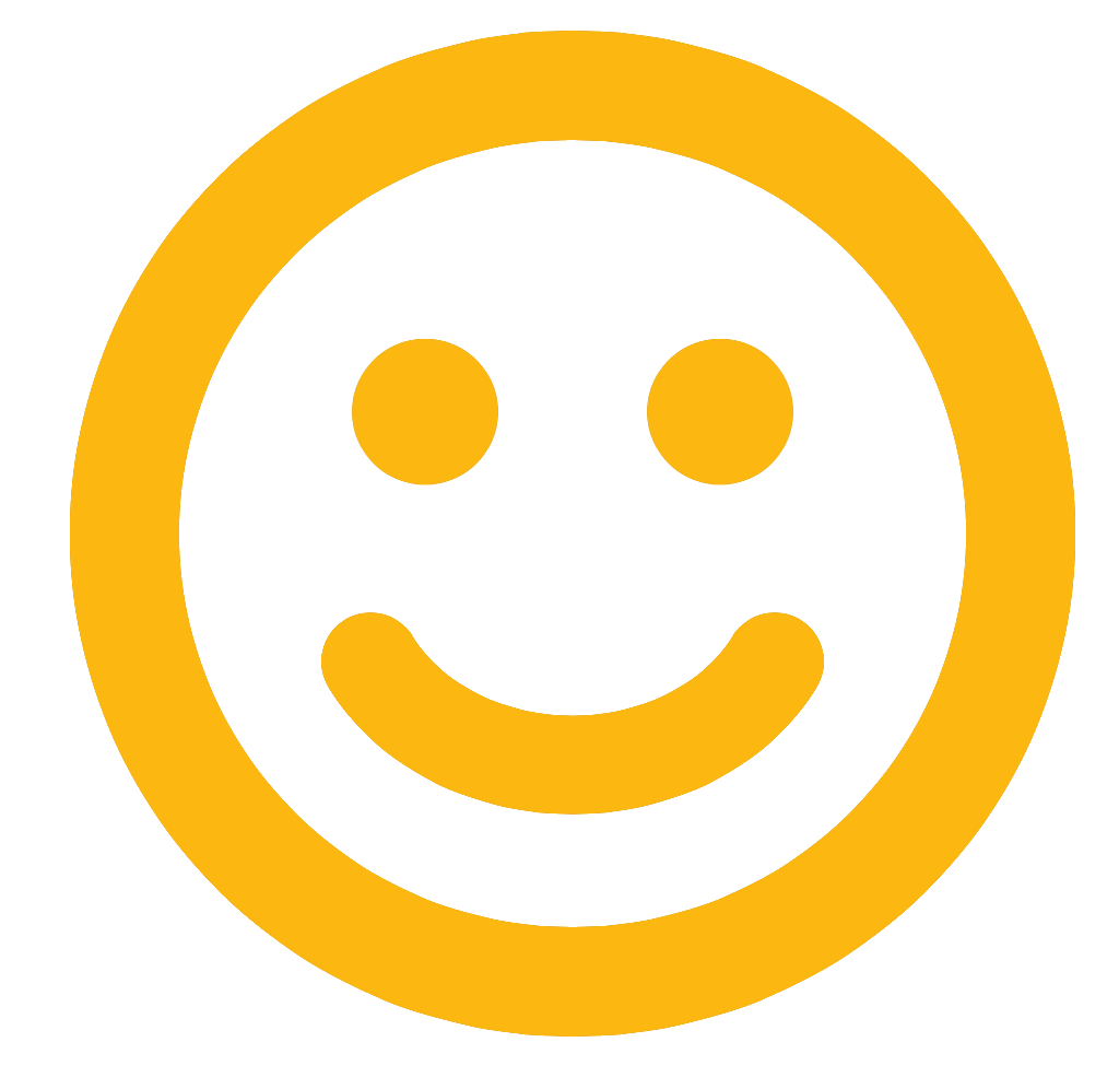 First Week icon