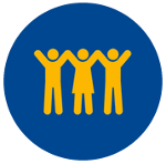 People icon