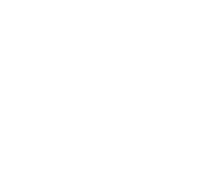Role icons