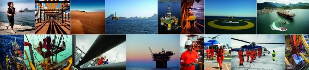 Repsol