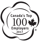 2016 Best Work Place