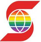 Pride