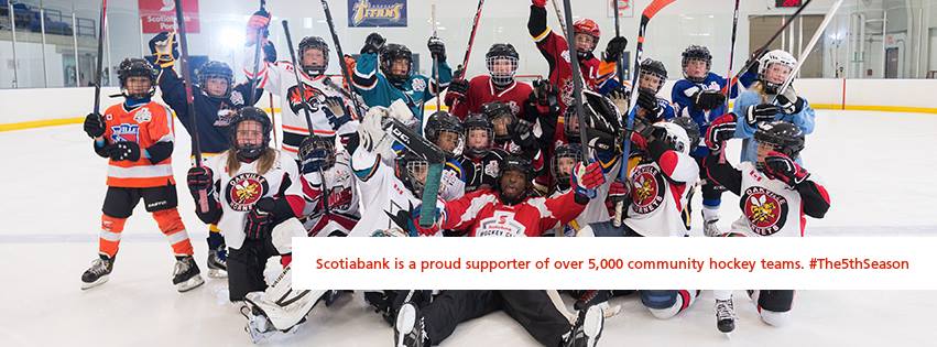 Scotiabank