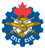 Reservist