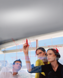 Shell Jobs Image 1