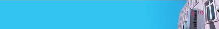 softchoice banner