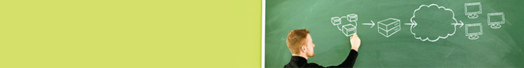 SoftchoiceHeaderJobs