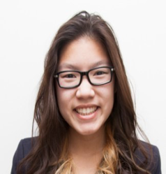 Brenda Lam