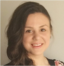 Julia Dunder