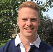 Matt Léger