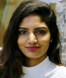 Nithiya Kappen