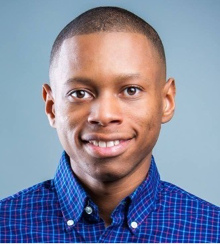 Omar Ramus