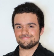 Patrick Dufour
