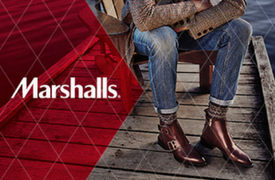 Marshalls