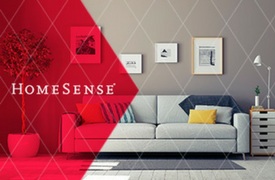 Homesense
