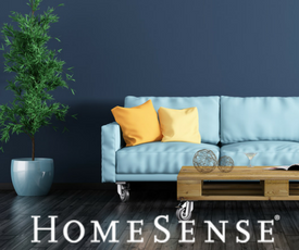Homesense