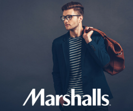 Marshalls
