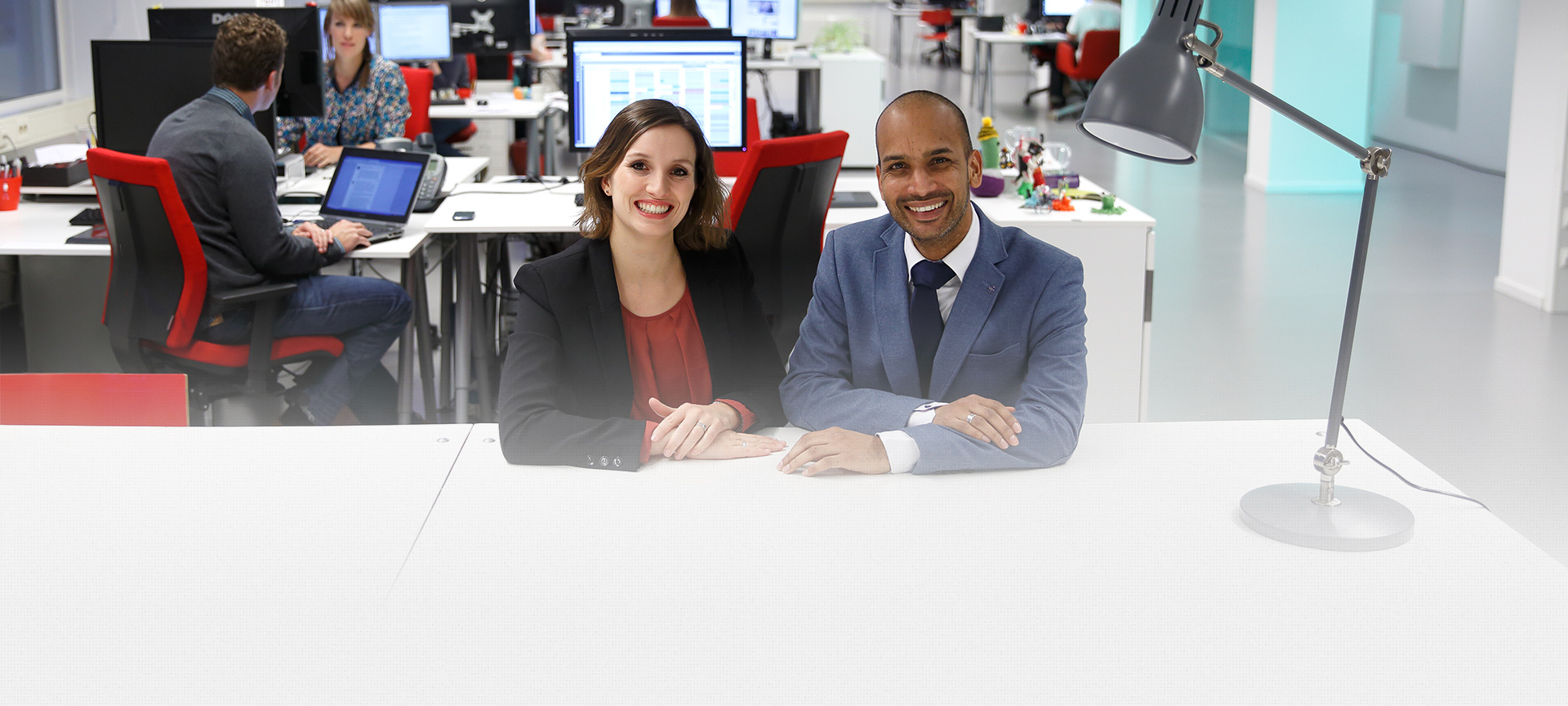 topdesk banner image