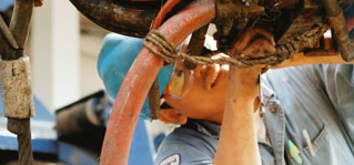 Worker