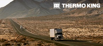 Thermo King