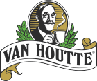 Van Houtte