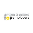 University of Waterloo Top Employers
