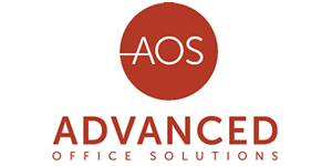 AOS