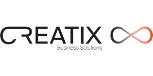 Creatix