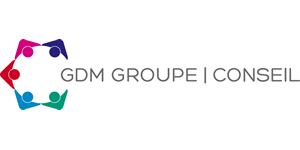GDM