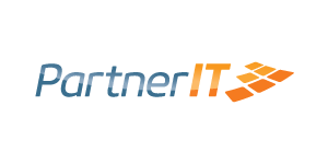 Partner IT
