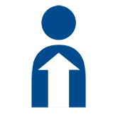 Dealer Tire profile image 3