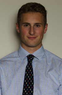 Andrew Stulken